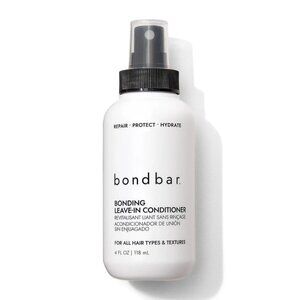 Bondbar Bonding Leave-In Conditioner